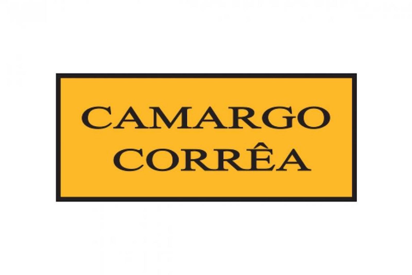 Empresa parceira 1