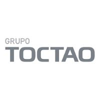 Empresa parceira 6