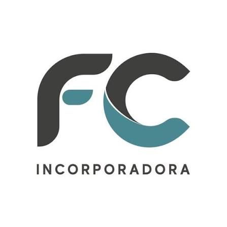 Empresa parceira 9
