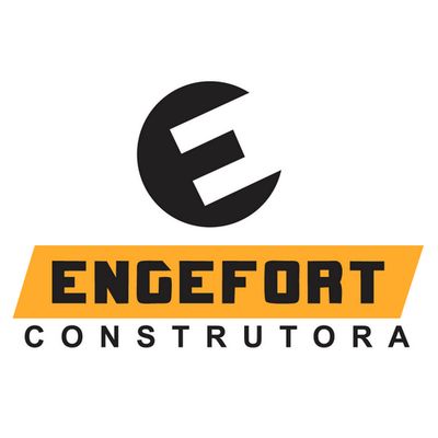 Empresa parceira 12