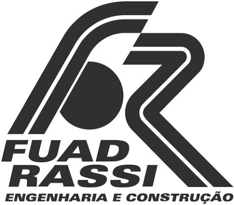 Empresa parceira 13
