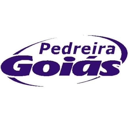 Empresa parceira 14